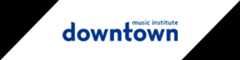 Zur Website von downton music institute