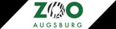 Zur Website von Zoo Augsburg