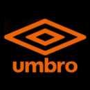 Umbro