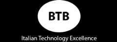 BTB_logo_white