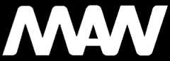 MAW_logo_white