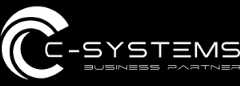 csystems_logo_white