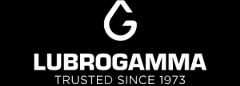 lubrogamma_logo_white
