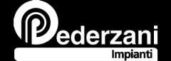 pederzani_logo_white