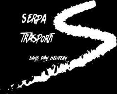 logo-serpa-trasporti