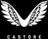 Castore