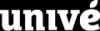 Univé footer