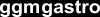 GGM Gastro