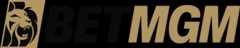 BETMGM