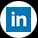 Fairleigh Dickinson social media LinkedIn