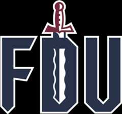 Division I FDU Knights