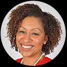 Headshot of Shana M. Broussard