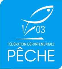 Fédération de Pêche de l'Allier