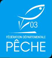 Fédération de Pêche de l'Allier