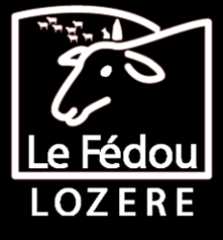 Le Fédou – Fromagerie de Hyelzas