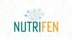 NUTRIFEN