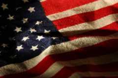 undisplayed image used for detecting colors