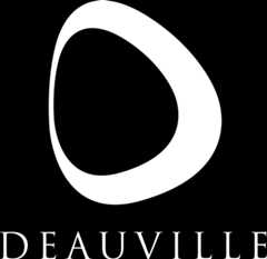 Ville de Deauville