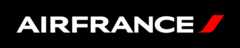 Air France