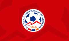 Հայկական պատվիրակությունը միջազգային խաղերի նշանակումներ է ստացել