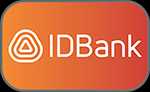 ID bank