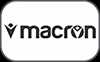 Macron