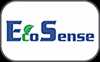 Ecosense