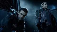 Kingsglaive intro.jpg