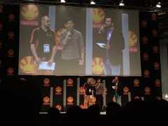 Takeshi Nozue Japan Expo 2016.jpg