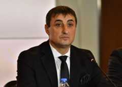 Седлоски: Со максимален фокус, посветеност и тимски дух, можеме да одговориме на предизвикот