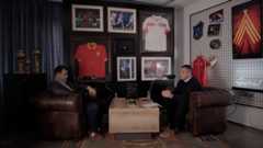 FFM Podcast | Ѓорги Христов