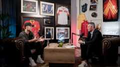 ФФМ подкаст | Дени Мусовски за македонската репрезентација и американската МЛС лига.