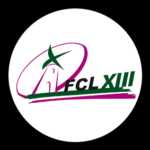 fcl-xiii