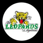 leopards-villeneuve