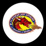 st-esteve-xiii-catalan