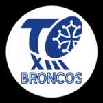 to-xiii-broncos