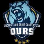 logo-saint-gaudens-ours