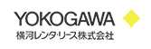 横河レンタ・リース株式会社