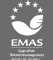 Logo Eco-Management and Audit Scheme (EMAS)