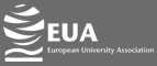 Logo European University Association (EUA)
