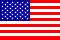 US