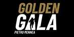 Golden gala