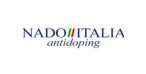 NADO Italia