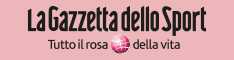 Gazzetta dello Sport