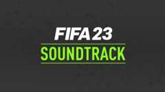 FIFA 23 Soundtrack