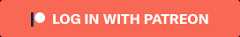Login with Patreon