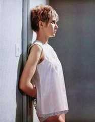 Gila von Weitershausen