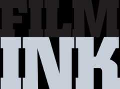 FilmInk