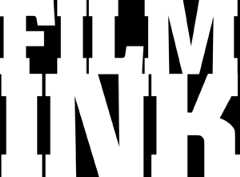 FilmInk