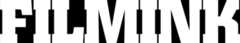 FilmInk